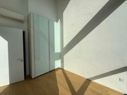 Sloane Residences (D10), Apartment #501877901
